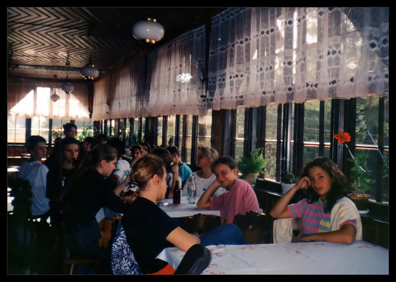 gal/10LO/2 klasa/10LO_2_klasa_Wisla_5-6_pazdziernik_1992_02.jpg